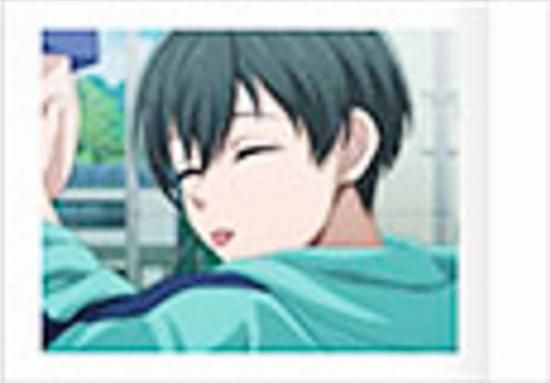 02 ۡۥ֥롼å2 Ѥ㤳 Vol.6