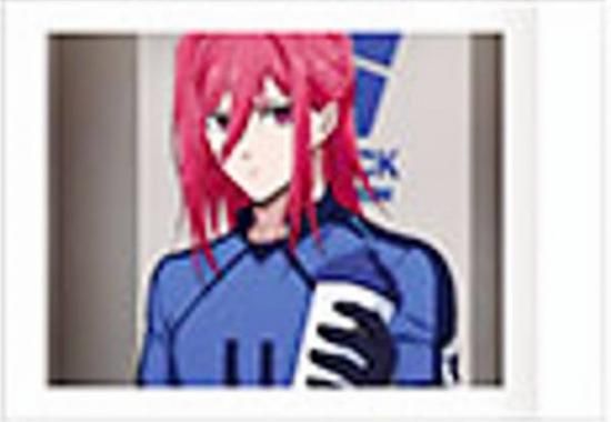 04 ɿϡۥ֥롼å2 Ѥ㤳 Vol.6