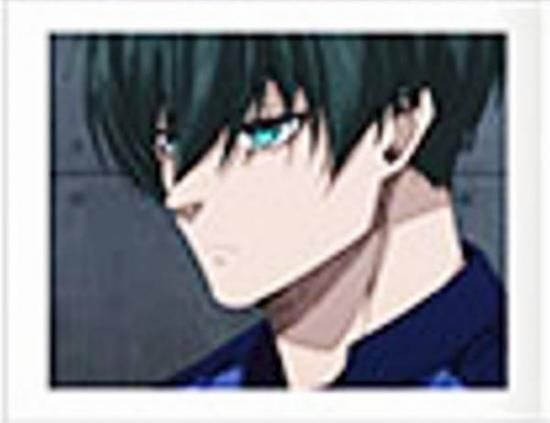 05 ۡۥ֥롼å2 Ѥ㤳 Vol.6