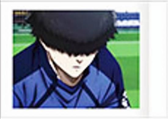 06 Ұۥ֥롼å2 Ѥ㤳 Vol.6