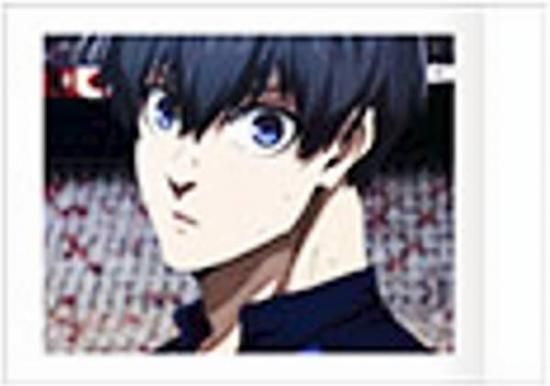 07 ۥ֥롼å2 Ѥ㤳 Vol.6