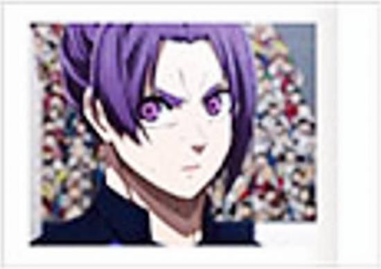 09 貦ۥ֥롼å2 Ѥ㤳 Vol.6