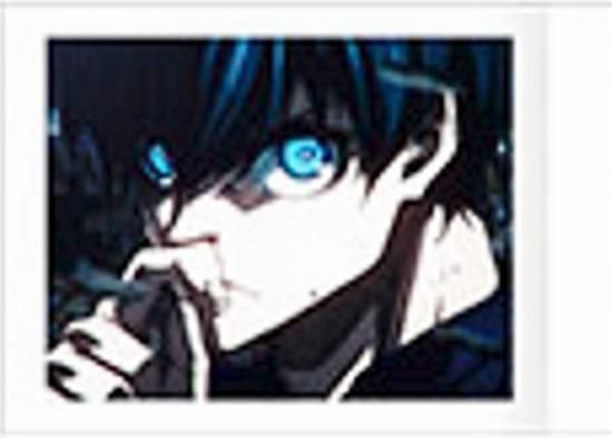 10 ۥ֥롼å2 Ѥ㤳 Vol.6