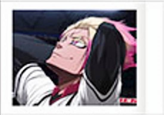 11 ƻζۥ֥롼å2 Ѥ㤳 Vol.6