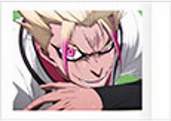 12 ƻζۥ֥롼å2 Ѥ㤳 Vol.6