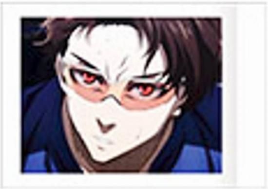 13 ܷͥۥ֥롼å2 Ѥ㤳 Vol.6