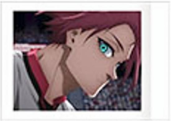 14 պۥ֥롼å2 Ѥ㤳 Vol.6