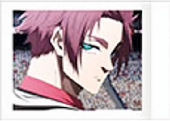 15 պۥ֥롼å2 Ѥ㤳 Vol.6