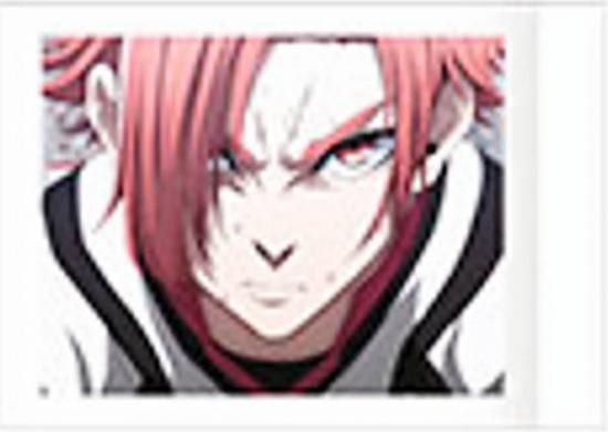 16 Ʋ͡ۥ֥롼å2 Ѥ㤳 Vol.6