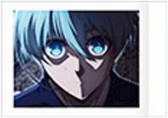 17 ɹӡۥ֥롼å2 Ѥ㤳 Vol.6