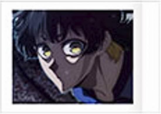 18 ˪ڲۥ֥롼å2 Ѥ㤳 Vol.6