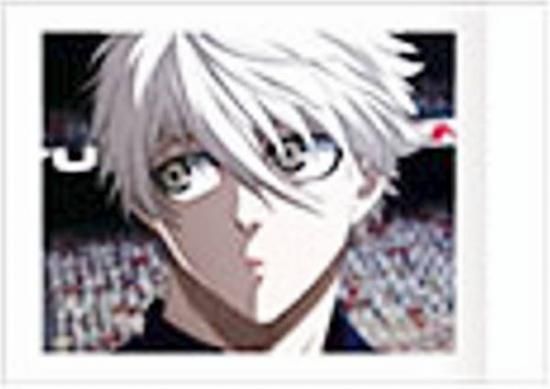 19 Ϻۥ֥롼å2 Ѥ㤳 Vol.6