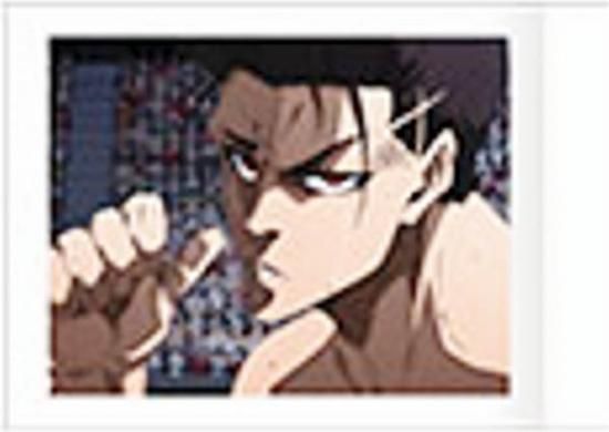 20 ϵȱѡۥ֥롼å2 Ѥ㤳 Vol.6