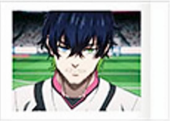 21 ۥ֥롼å2 Ѥ㤳 Vol.6