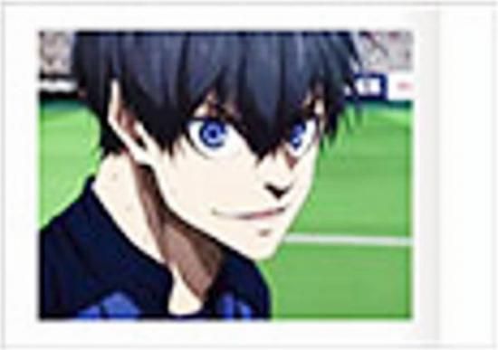 22 ۥ֥롼å2 Ѥ㤳 Vol.6