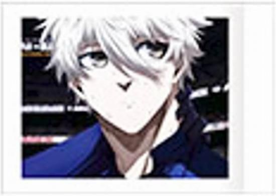 23 Ϻۥ֥롼å2 Ѥ㤳 Vol.6