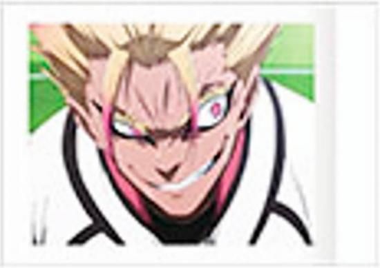 24 ƻζۥ֥롼å2 Ѥ㤳 Vol.6