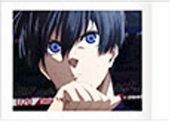 25 ۥ֥롼å2 Ѥ㤳 Vol.6