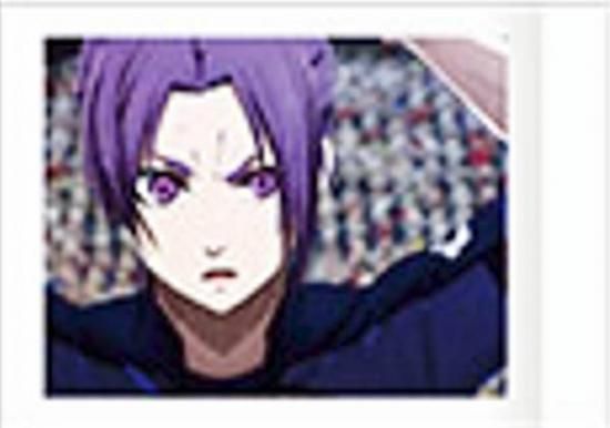 26 貦ۥ֥롼å2 Ѥ㤳 Vol.6