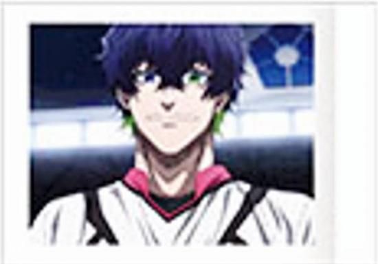 29 ۥ֥롼å2 Ѥ㤳 Vol.6