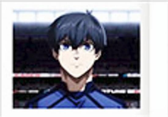 30 ۥ֥롼å2 Ѥ㤳 Vol.6