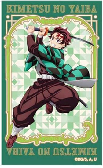 úϺ۵Ǥο ꥢ륯ꥢɥ쥯 Vol.2