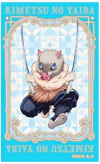 ڲ۵Ǥο ꥢ륯ꥢɥ쥯 Vol.2