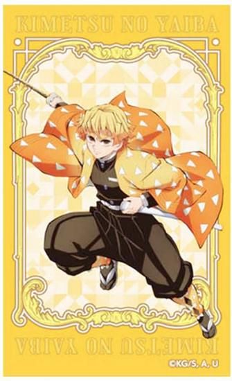 ʿǷ۵Ǥο ꥢ륯ꥢɥ쥯 Vol.2