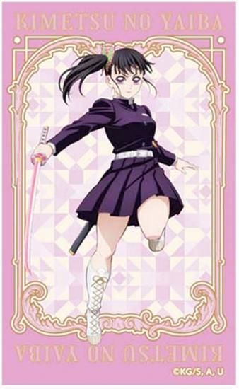 ڷʥ۵Ǥο ꥢ륯ꥢɥ쥯 Vol.2