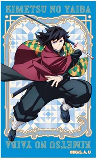 ڲͦ۵Ǥο ꥢ륯ꥢɥ쥯 Vol.2