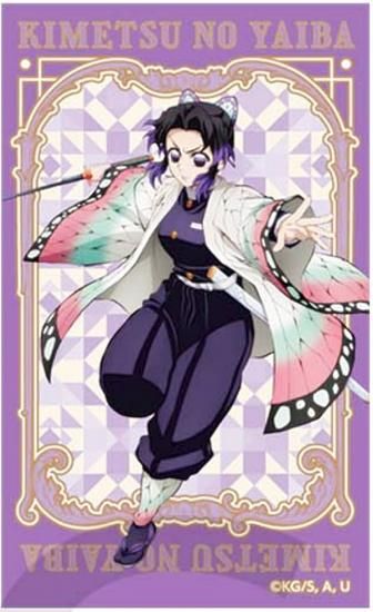 ڸĳΤ֡۵Ǥο ꥢ륯ꥢɥ쥯 Vol.2