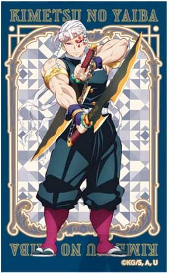 ڱŷA۵Ǥο ꥢ륯ꥢɥ쥯 Vol.2