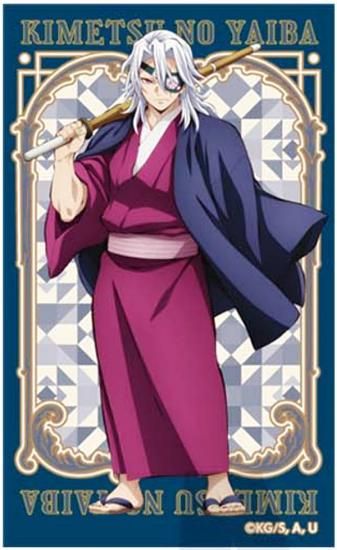 ڱŷB۵Ǥο ꥢ륯ꥢɥ쥯 Vol.2