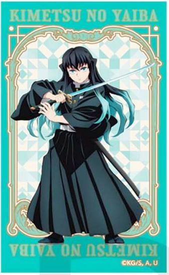 ڻƩ̵ϺA۵Ǥο ꥢ륯ꥢɥ쥯 Vol.2