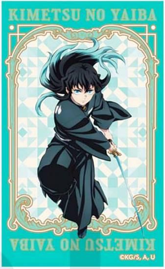 ڻƩ̵ϺB۵Ǥο ꥢ륯ꥢɥ쥯 Vol.2