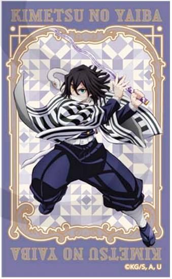 ڰ˹۵Ǥο ꥢ륯ꥢɥ쥯 Vol.2