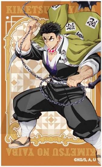 ٹ̽۵Ǥο ꥢ륯ꥢɥ쥯 Vol.2