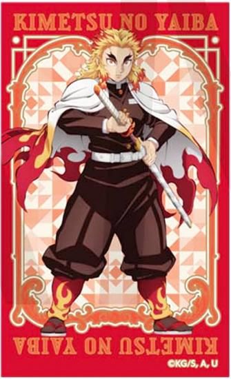 ɼϺ۵Ǥο ꥢ륯ꥢɥ쥯 Vol.2