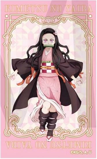 ǩƦA۵Ǥο ꥢ륯ꥢɥ쥯 Vol.2