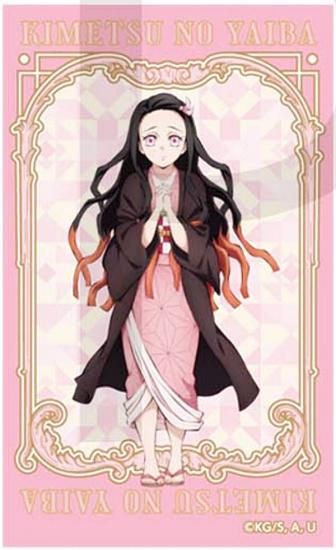 ǩƦB۵Ǥο ꥢ륯ꥢɥ쥯 Vol.2