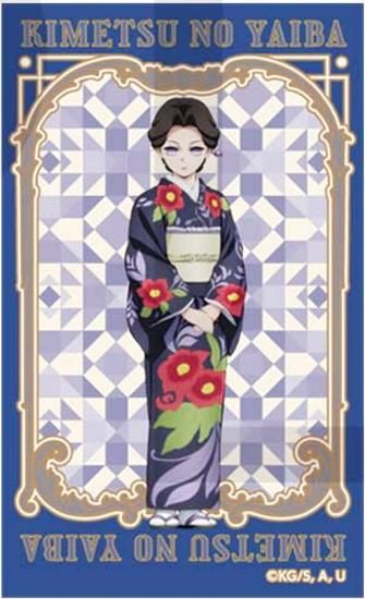 ڼ۵Ǥο ꥢ륯ꥢɥ쥯 Vol.2