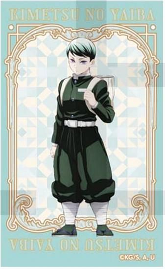 Ϻ۵Ǥο ꥢ륯ꥢɥ쥯 Vol.2