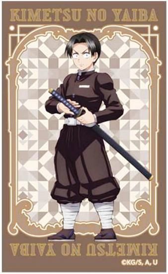 ¼ġ۵Ǥο ꥢ륯ꥢɥ쥯 Vol.2