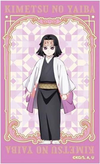 ڻߵȡ۵Ǥο ꥢ륯ꥢɥ쥯 Vol.2