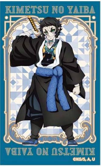 ֳ١۵Ǥο ꥢ륯ꥢɥ쥯 Vol.2