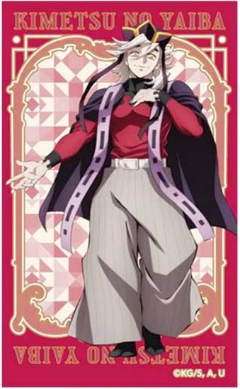 Ƹ۵Ǥο ꥢ륯ꥢɥ쥯 Vol.2