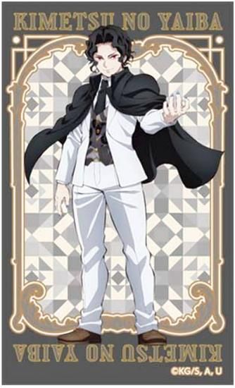 ڵ̵۵Ǥο ꥢ륯ꥢɥ쥯 Vol.2