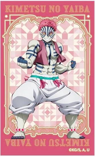 ݺ¡۵Ǥο ꥢ륯ꥢɥ쥯 Vol.2