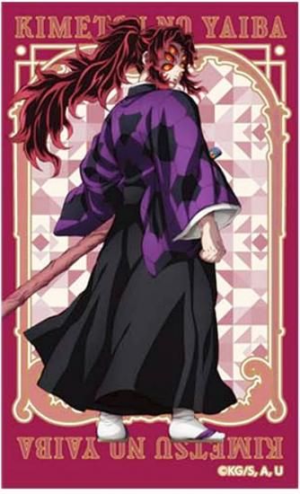 ڹ̶۵Ǥο ꥢ륯ꥢɥ쥯 Vol.2