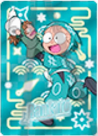 ̾Ϻطʡ忧 (Ρޥ) ǦϺ ͥ󥳥쥯